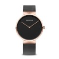 BERING "Classic Collection" 14539-262